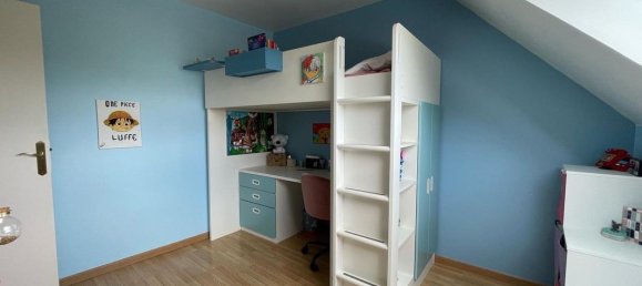 Casa T4 em Osny, France N.º 330701 9