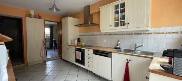 Casa T4 em Osny, France N.º 330701 6