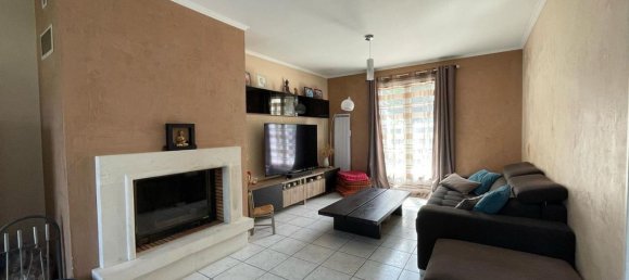 Casa T4 em Osny, France N.º 330701 4