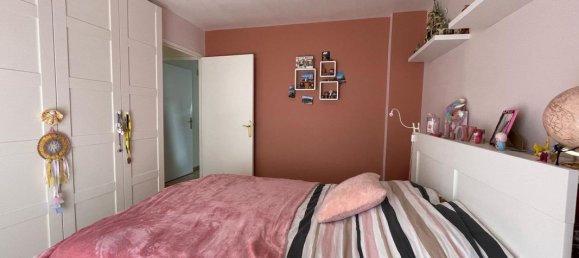 Casa T4 em Osny, France N.º 330701 7