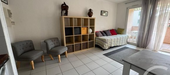 استوديو في San-Nicolao, France رقم 355751 4