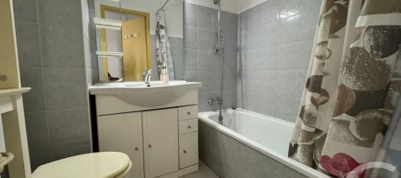 استوديو في San-Nicolao, France رقم 355751 6