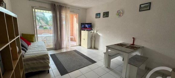 استوديو في San-Nicolao, France رقم 355751 3