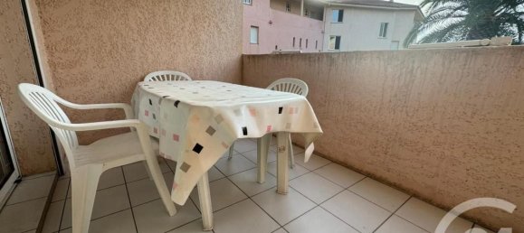 استوديو في San-Nicolao, France رقم 355751 7