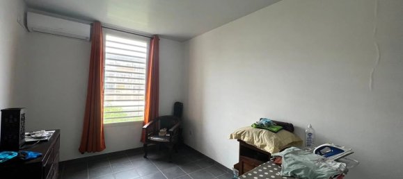 2 bedrooms Apartment in Seclin, France No. 257411 3