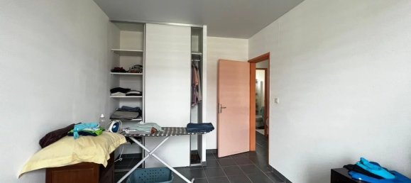 2 bedrooms Apartment in Seclin, France No. 257411 4