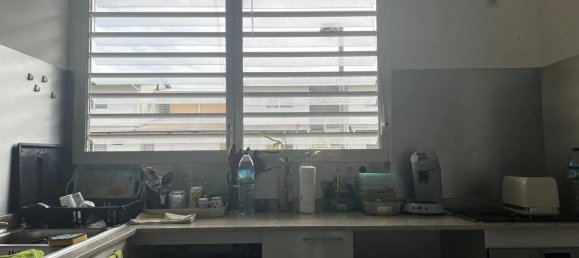 2 bedrooms Apartment in Seclin, France No. 257411 2