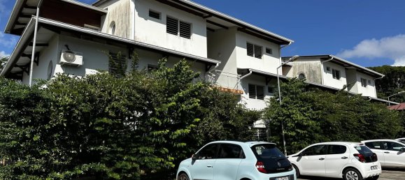 2 bedrooms Apartment in Seclin, France No. 257411 5