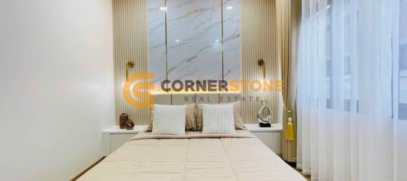  منزل في Pattaya, Thailand 160متر مربع رقم 27484 4