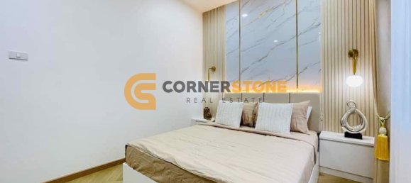  منزل في Pattaya, Thailand 160متر مربع رقم 27484 5