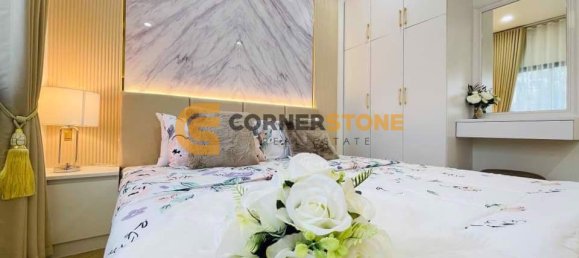  منزل في Pattaya, Thailand 160متر مربع رقم 27484 8