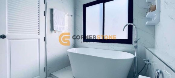  منزل في Pattaya, Thailand 160متر مربع رقم 27484 13