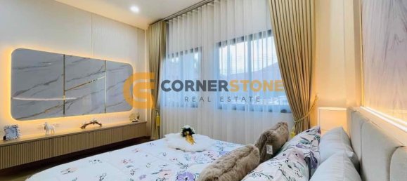  منزل في Pattaya, Thailand 160متر مربع رقم 27484 9