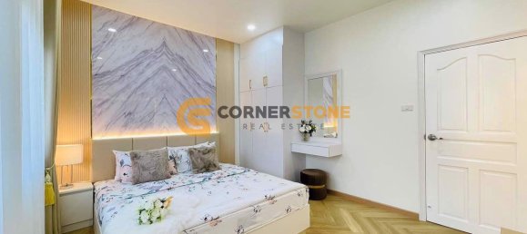  منزل في Pattaya, Thailand 160متر مربع رقم 27484 10