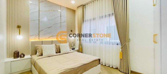  منزل في Pattaya, Thailand 160متر مربع رقم 27484 6