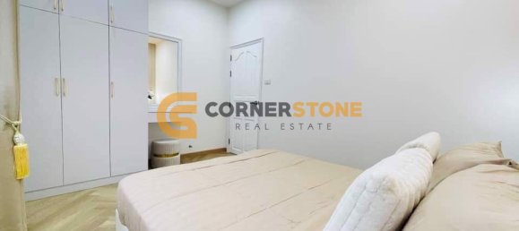  منزل في Pattaya, Thailand 160متر مربع رقم 27484 2