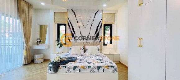  منزل في Pattaya, Thailand 160متر مربع رقم 27484 17