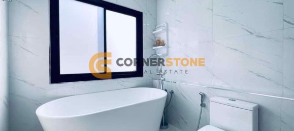  منزل في Pattaya, Thailand 160متر مربع رقم 27484 12