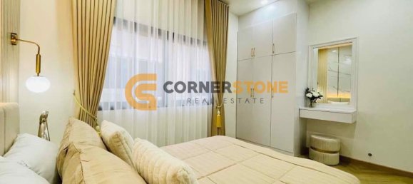  منزل في Pattaya, Thailand 160متر مربع رقم 27484 3