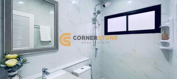  منزل في Pattaya, Thailand 160متر مربع رقم 27484 7