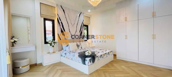  منزل في Pattaya, Thailand 160متر مربع رقم 27484 14