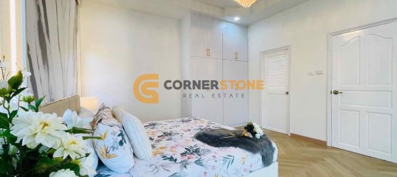  منزل في Pattaya, Thailand 160متر مربع رقم 27484 18