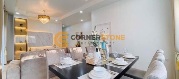  منزل في Pattaya, Thailand 160متر مربع رقم 27484 24