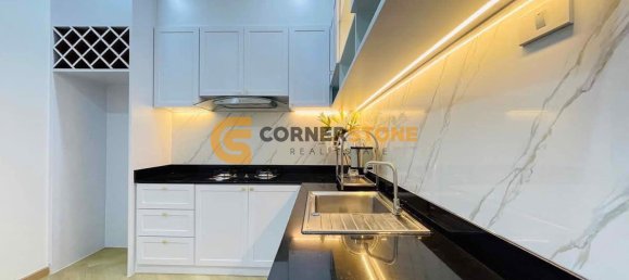  منزل في Pattaya, Thailand 160متر مربع رقم 27484 21