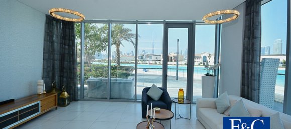 2 bedrooms Apartment in DISTRICT ONE RESIDENCES, Mohammed Bin Rashid City, UAE No. 57835 6