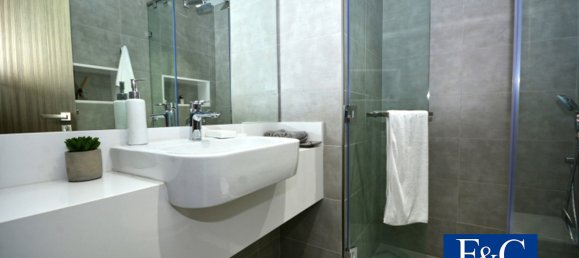 2 bedrooms Apartment in DISTRICT ONE RESIDENCES, Mohammed Bin Rashid City, UAE No. 57835 8