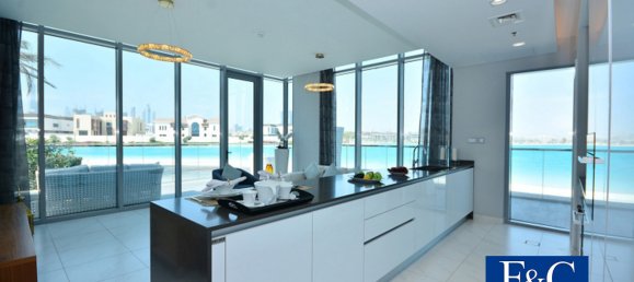 2 bedrooms Apartment in DISTRICT ONE RESIDENCES, Mohammed Bin Rashid City, UAE No. 57835 3