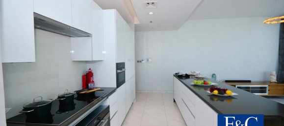 2 bedrooms Apartment in DISTRICT ONE RESIDENCES, Mohammed Bin Rashid City, UAE No. 57835 5