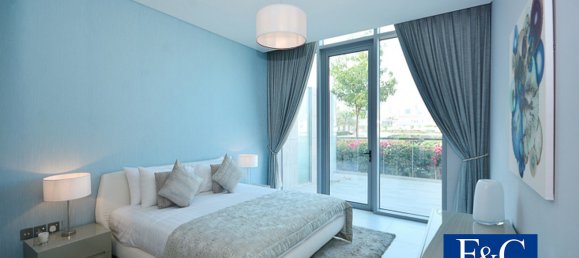 2 bedrooms Apartment in DISTRICT ONE RESIDENCES, Mohammed Bin Rashid City, UAE No. 57835 11