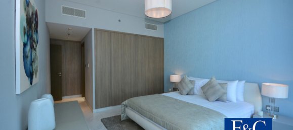 2 bedrooms Apartment in DISTRICT ONE RESIDENCES, Mohammed Bin Rashid City, UAE No. 57835 7