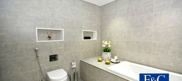 2 bedrooms Apartment in DISTRICT ONE RESIDENCES, Mohammed Bin Rashid City, UAE No. 57835 9