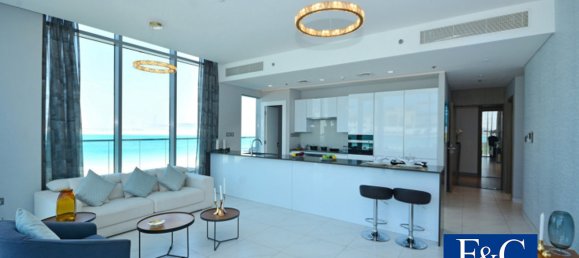 2 bedrooms Apartment in DISTRICT ONE RESIDENCES, Mohammed Bin Rashid City, UAE No. 57835 2