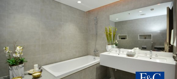 2 bedrooms Apartment in DISTRICT ONE RESIDENCES, Mohammed Bin Rashid City, UAE No. 57835 12