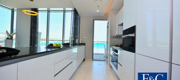 2 bedrooms Apartment in DISTRICT ONE RESIDENCES, Mohammed Bin Rashid City, UAE No. 57835 4