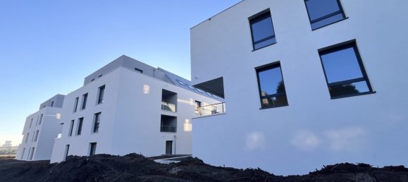 2 غرف نوم شقة في Hoenheim, France رقم 49086 3