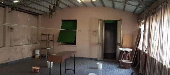 8 rooms House in Ferrara, Italy No. 123460 20