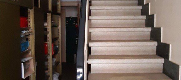 8 rooms House in Ferrara, Italy No. 123460 12