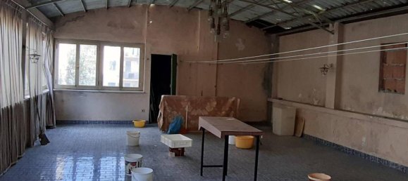 8 rooms House in Ferrara, Italy No. 123460 19