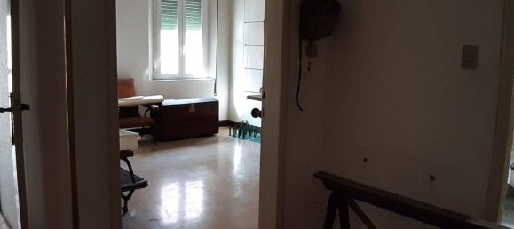 8 rooms House in Ferrara, Italy No. 123460 14