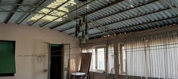 8 rooms House in Ferrara, Italy No. 123460 2