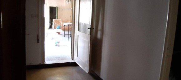 8 rooms House in Ferrara, Italy No. 123460 18