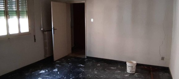 8 rooms House in Ferrara, Italy No. 123460 17