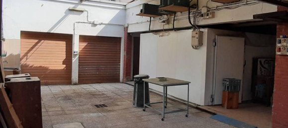 8 rooms House in Ferrara, Italy No. 123460 5