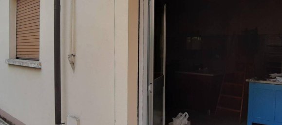 8 rooms House in Ferrara, Italy No. 123460 7