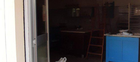 8 rooms House in Ferrara, Italy No. 123460 8