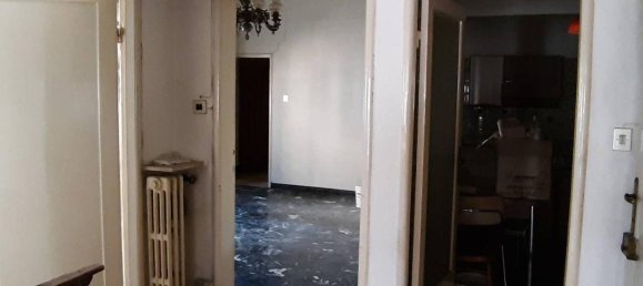 8 rooms House in Ferrara, Italy No. 123460 15